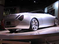 Shows/2005 Chicago Auto Show/IMG_2025.JPG